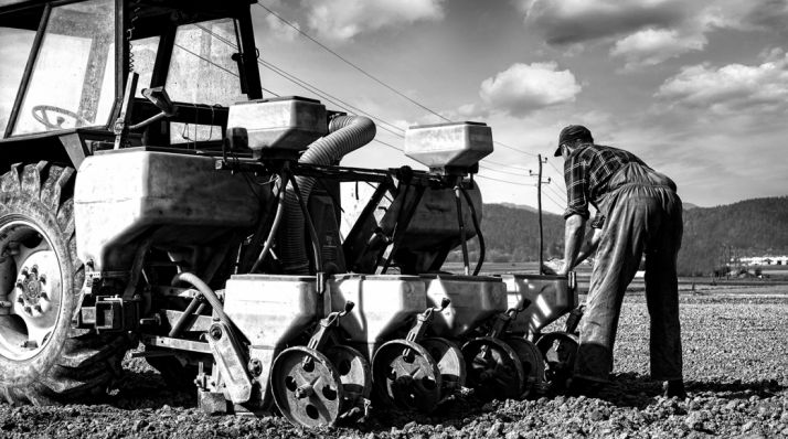 Adelante a la Junta de Arbitraje y Mediación para los contratos agrarios