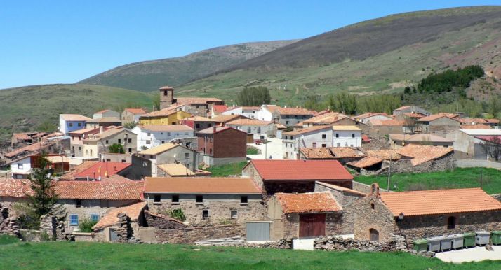 El CIEDA-CIEMAT organiza una jornada sobre sostenibilidad del medio rural y su función contra el cambio climático