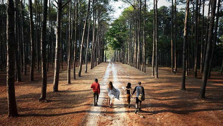 Fomento y Medio Ambiente y el Ejército coordinan los protocolos de actuación para la conservación de la biodiversidad en la Comunidad