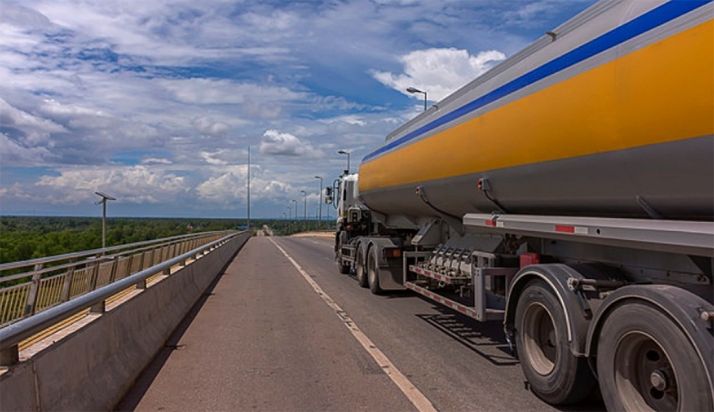 AGRUTRANSO reclama al Gobierno 12 medidas urgentes para la viabilidad del sector