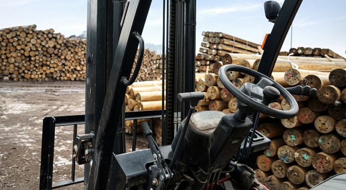 Agricultura y Ganadería destina 20,5 M€ a inversiones de industrias agroalimentarias y forestales