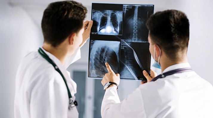 La Junta aprueba la renovación en los sistemas de conmutación en red hospitalarios