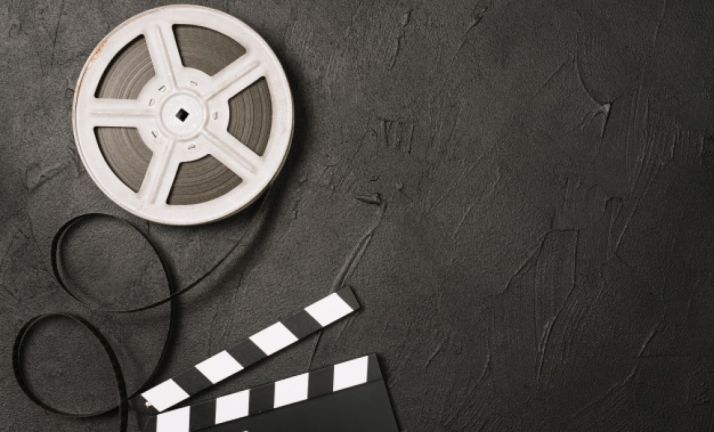 Arrancan las actividades de los Cortos en el Casino