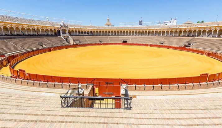La Junta organiza el ciclo ‘Cine y Toros’ para respaldar la tauromaquia como referente cultural y patrimonial