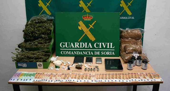 Imagen del resultado de la operación. /GC