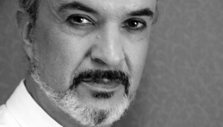 Xavi Fernández leerá la leyenda becqueriana este jueves. 