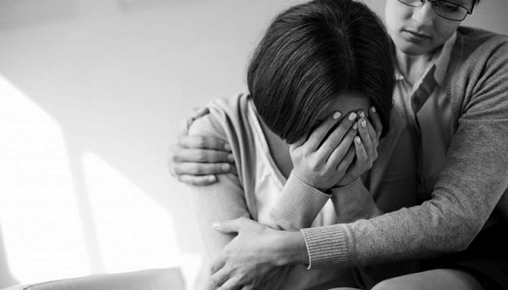 Jornada sobre las fundaciones tutelares en el Collado para el lunes