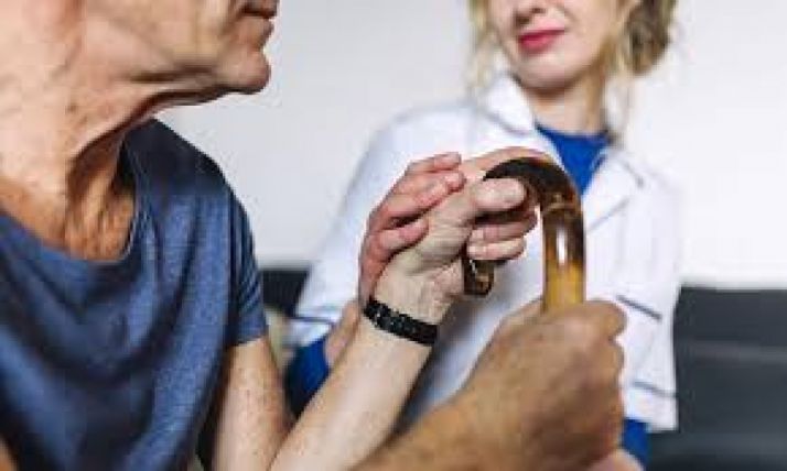 La Junta inicia cuatro nuevos programas mixtos de formación y empleo en Soria