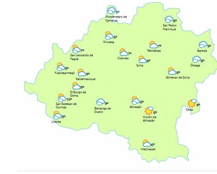 eltiempo.es-previsión 14:00 horas