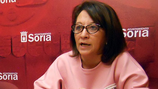 Lourdes Andrés: No tengo que dar explicaciones de lo que hago a las 4 de la mañana delante de una ruleta con una copa