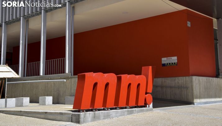 Talleres, demostraciones y actividades infantiles para la Navidad en el mercado