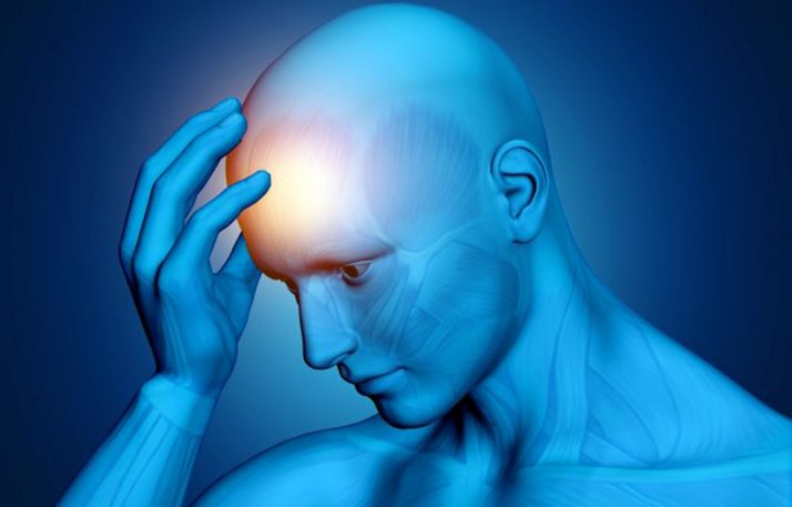 Las enfermedades neurológicas causan el 17,3% de las muertes al año en Castilla y León