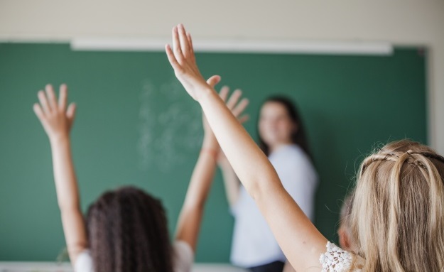 Más de 70 profesores participan en el Encuentro de Docentes por el Desarrollo en Castilla y León
