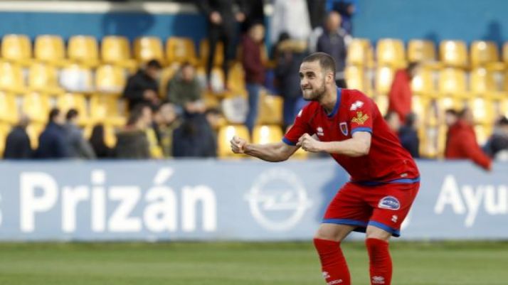 Previa AD Alcorcón-CD Numancia: El ‘Alcorconazo’ del Numancia