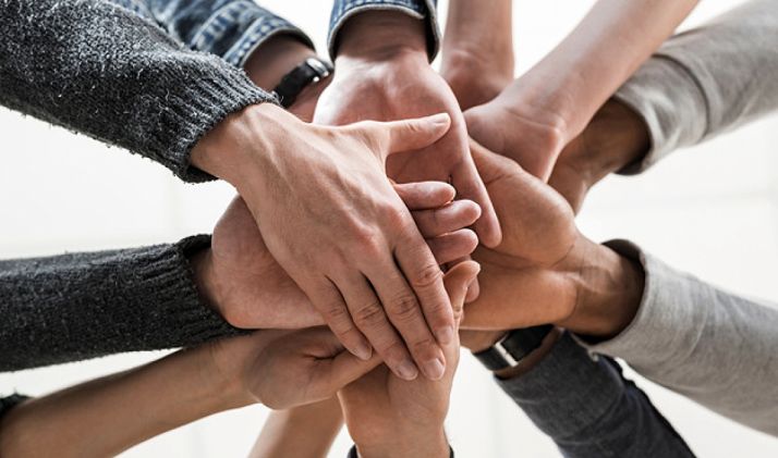 Convocadas las ayudas municipales para actividades en el tercer sector