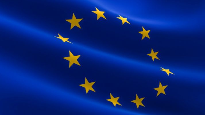 CyL coordinará la participación de las CCAA en asuntos de Empleo, Política Social y Juventud en el Consejo de ministros europeos