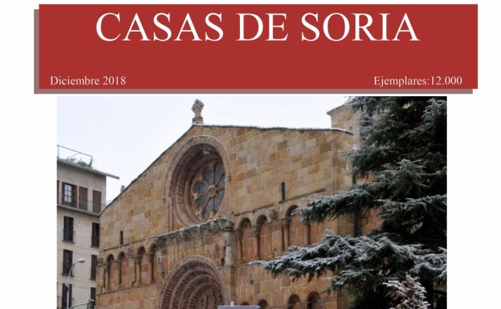 Detalle de la portada de esta edición. /Valentín Guisande