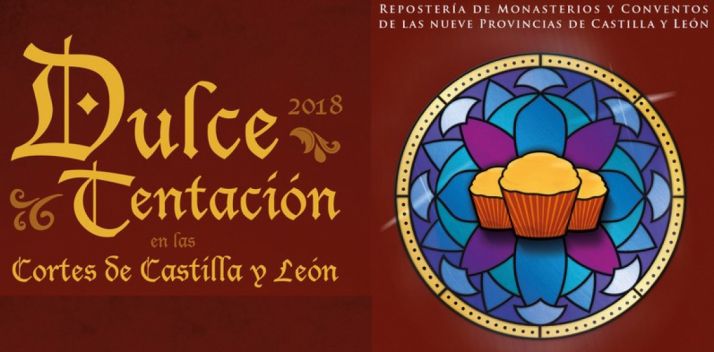 Los monasterios de Las Clarisas y de Santa María de Huerta, este año en ‘Dulce tentación’