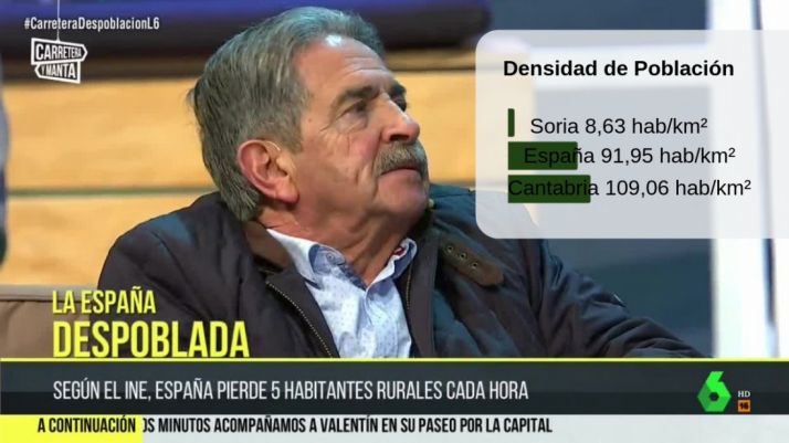 Los jetas de la despoblación 