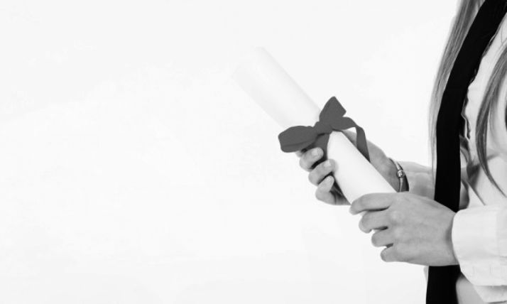 Los premios ‘Desafío Universidad-Empresa’ e ‘Iniciativa Campus Emprendedor’, para las universidades de Valladolid, Burgos, León, Salamanca, UEMC e Isabel I de Castilla