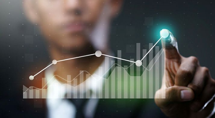 La Junta convoca 1,6 M€ en ayudas para fomentar la innovación en las empresas de la Comunidad 