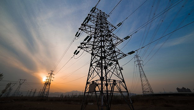 EnerAgen convoca la XI edición de los Premios Nacionales de la Energía