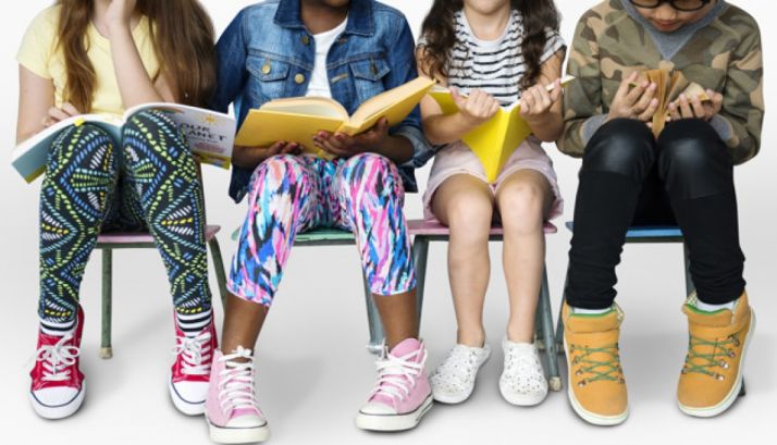 Regulada la admisión del alumnado en los centros sostenidos con fondos públicos en CyL