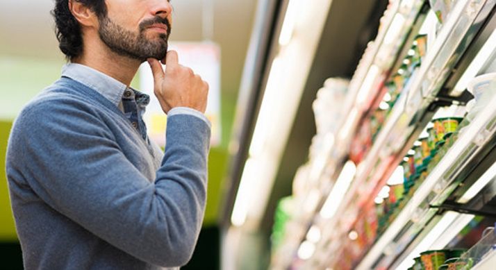 Agricultores, ganaderos y consumidores unidos por un etiquetado más justo y transparente