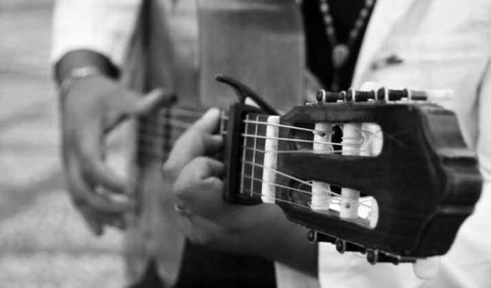 Este viernes, la Velada Flamenca de la Asociación Celtiberia