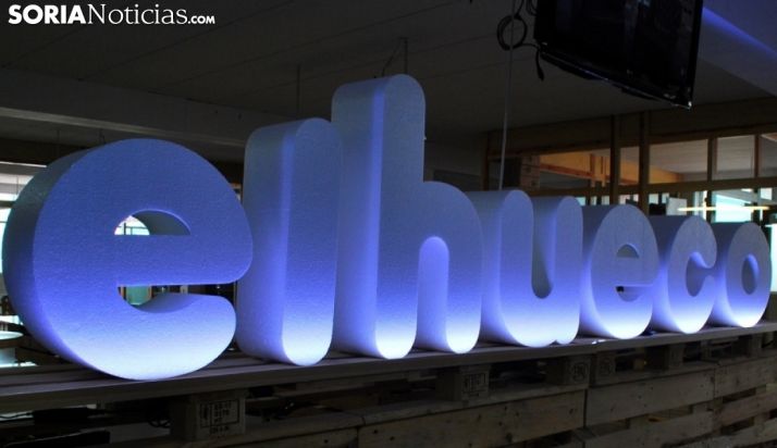 El Hueco entrega este viernes sus premios a los mejores emprendedores de 2018