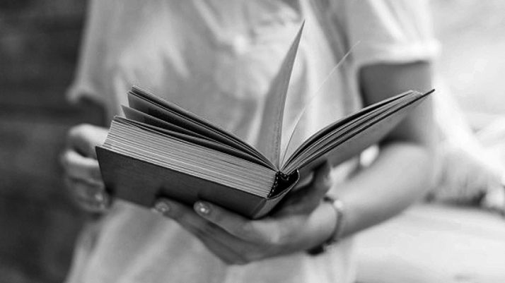 El título Lo que fuimos a debate este martes en el Casino