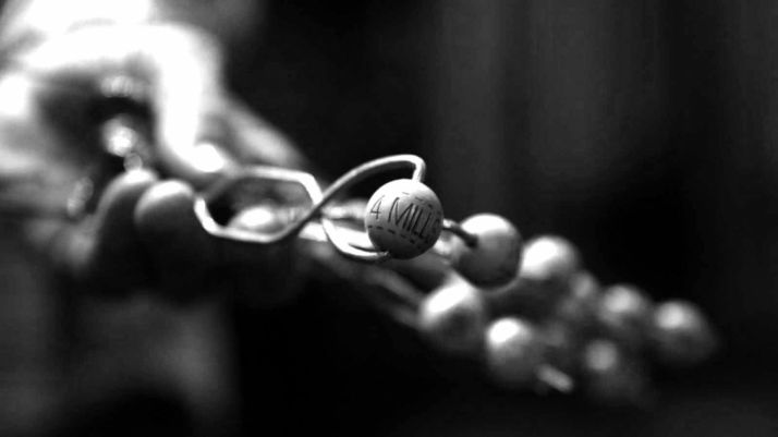 Y este sábado, la lotería