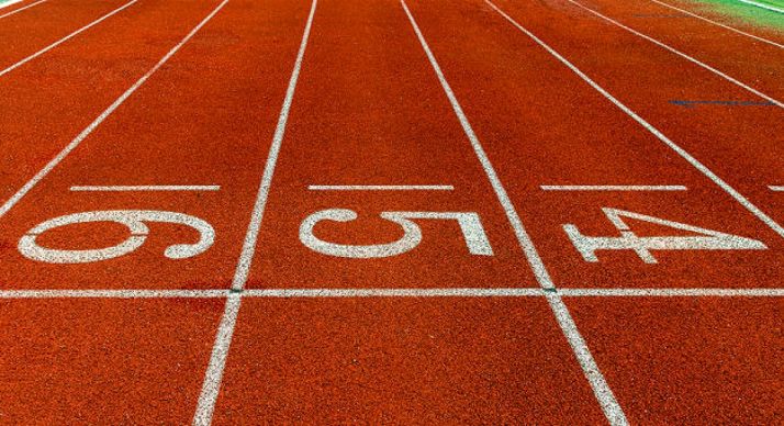 El Ayuntamiento publica la convocatoria de los premios para deportistas federados de la capital