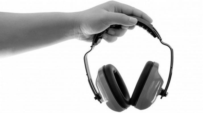 La actualización del mapa de ruidos en la capital costará 16.500 €