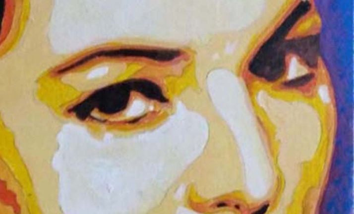 GALERÍA: Helarte con el cine y la música, por Enrique Bastida