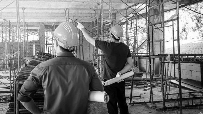 La Inspección de Trabajo de CyL realizará 44.000 inspecciones en 2019