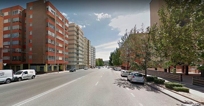 Desbloqueo histórico: el 26 de este mes comienzan las obras en las travesías