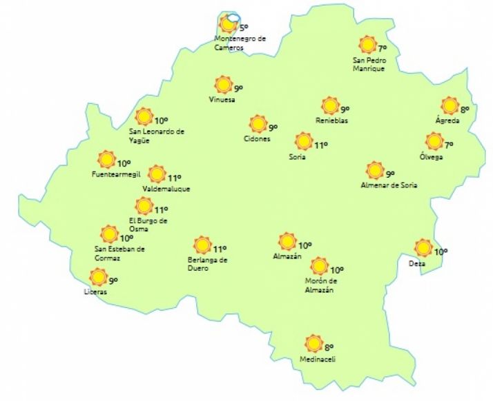 eltiempo.es-previsión 15:00 horas