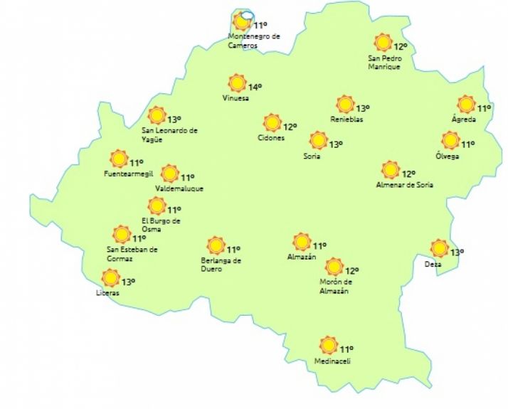 eltiempo.es-previsión 14:00 horas