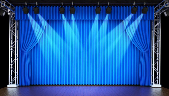 Aprobado II Plan de Industrias Culturales y Creativas de Castilla y León 2018-2021