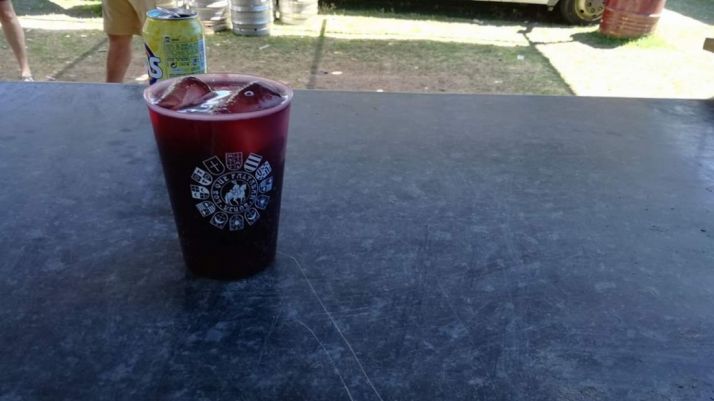 Este sábado, guiñote de Los Que Faltaban con 1.500€ en premios