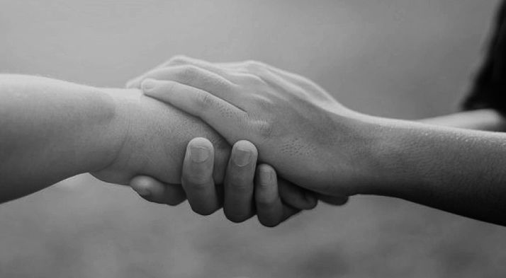 Las ayudas provinciales de urgencia social sumaron un total de 257 en 2018