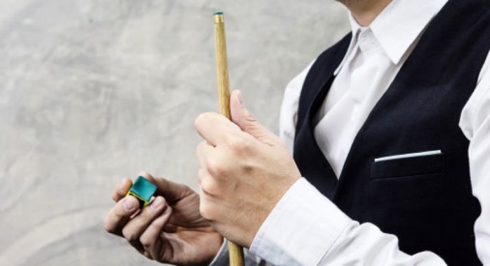 Los billaristas sorianos arrancan la segunda vuelta liguera en Madrid