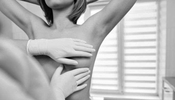 El Clínico de Valladolid implanta una nueva terapia de referencia para pacientes con cáncer de mama