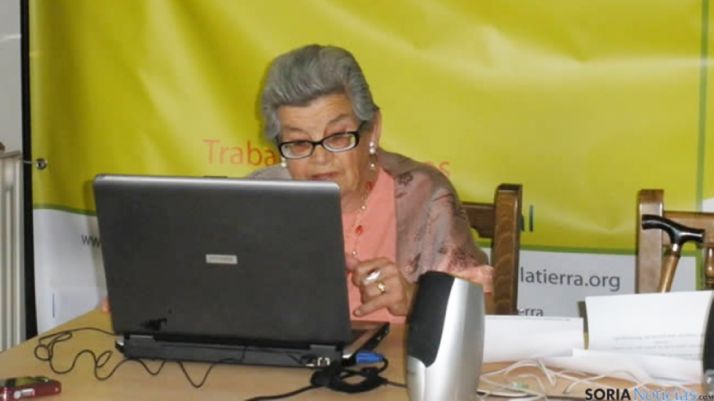 Soria es la provincia de la Comunidad con menos proyectos de internet rápido de la Junta para 2019