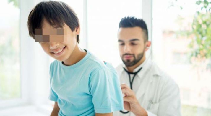 Instan a Educación a no retirar la orden que aplicará medidas sanitarias en los centros educativos