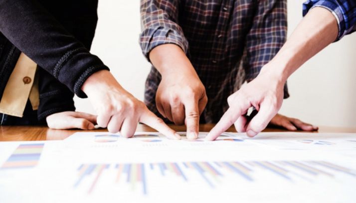 La Junta habrá formado esta legislatura a más de 153.000 trabajadores con una inversión de 225,6 M€