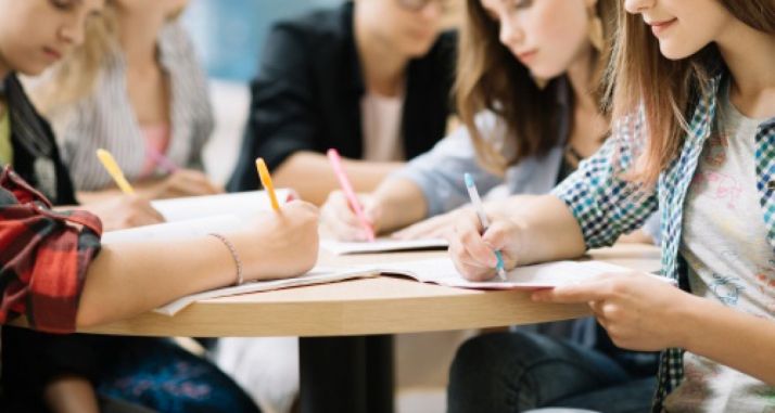 La UVa y la Real Academia de Ingeniería lanzan el concurso TechM