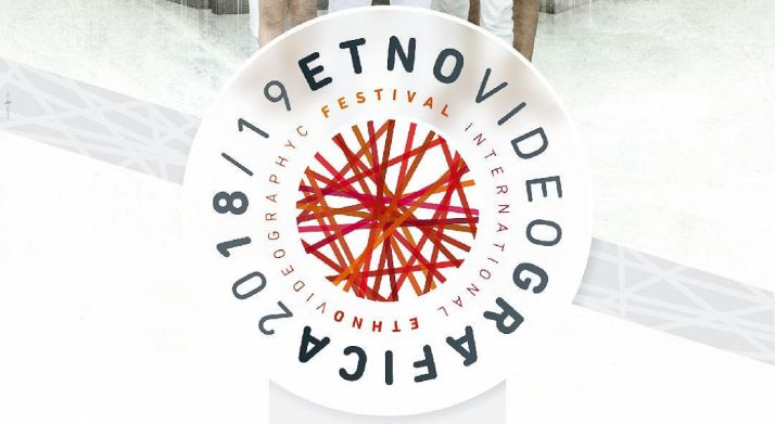 Fuentelfresno abre este la segunda edición de su festival ‘Etnovideográfica’