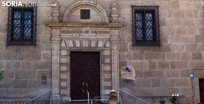 La Agencia Tributaria sitúa el fomento del cumplimiento voluntario en el centro de su actividad 